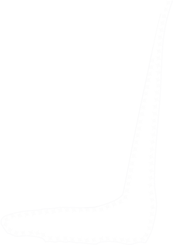 Background (1404x1133), Png Download