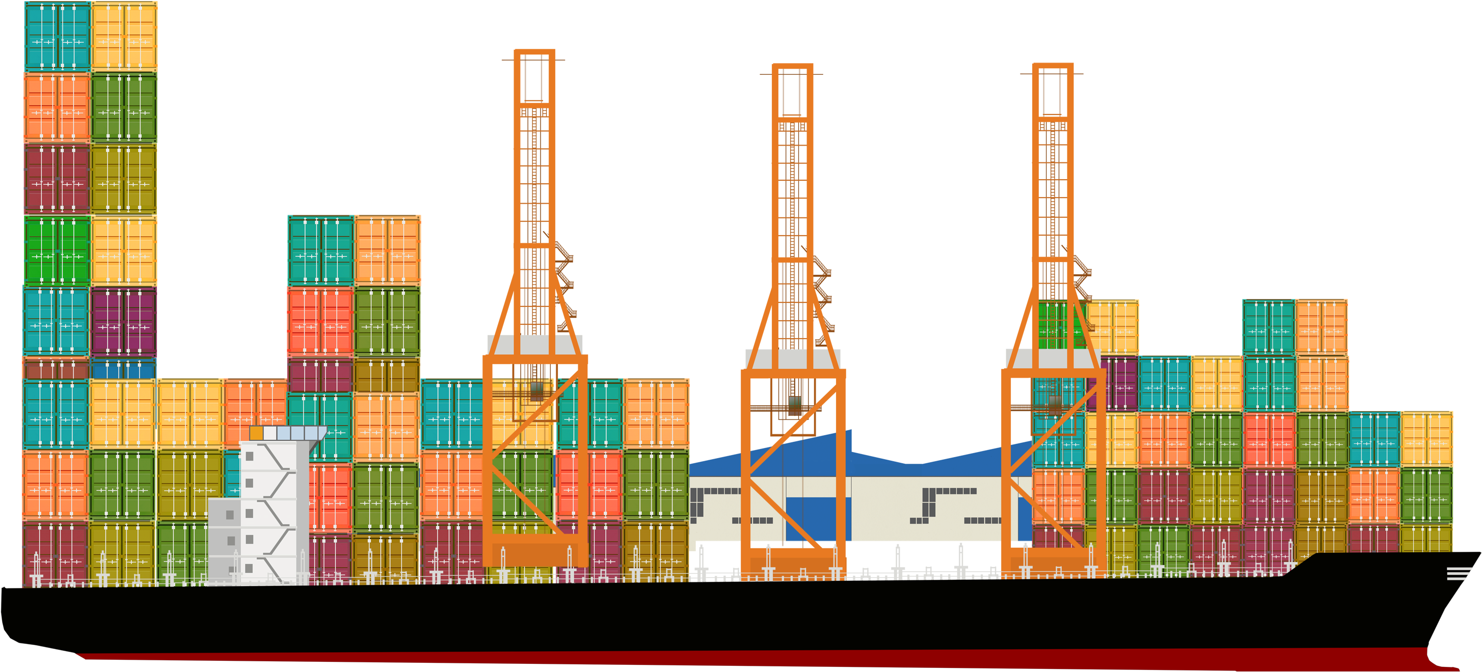 24 De Novembre De (3542x1668), Png Download