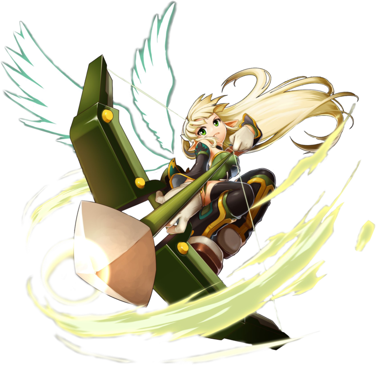 Arch (900x766), Png Download