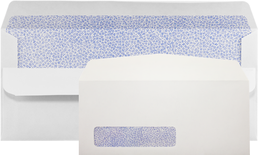 Deluxe (600x600), Png Download