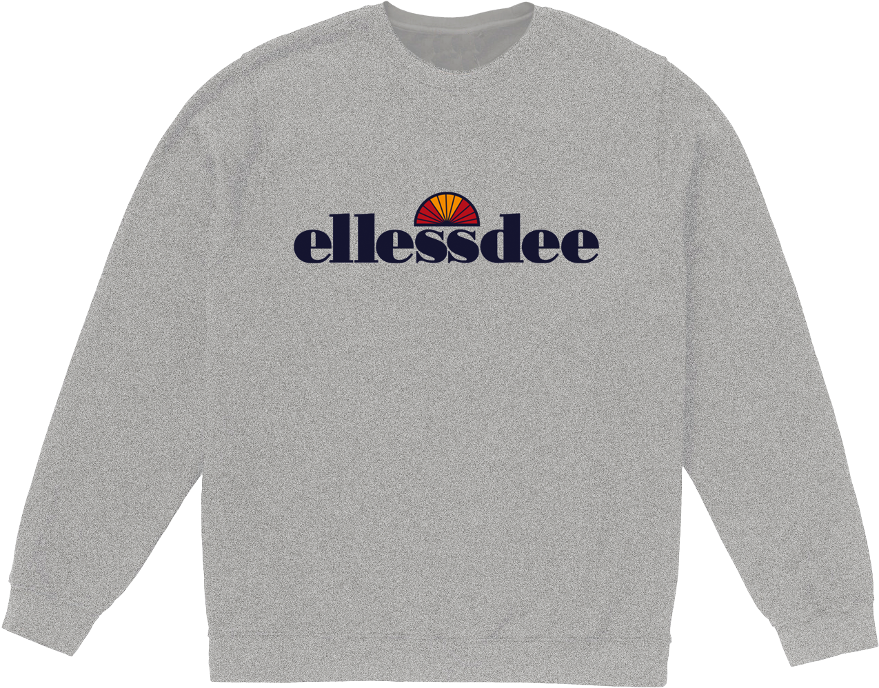 Grey Png (1400x1400), Png Download