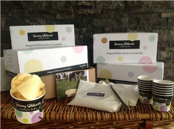 Vanilla Ice Png (560x560), Png Download