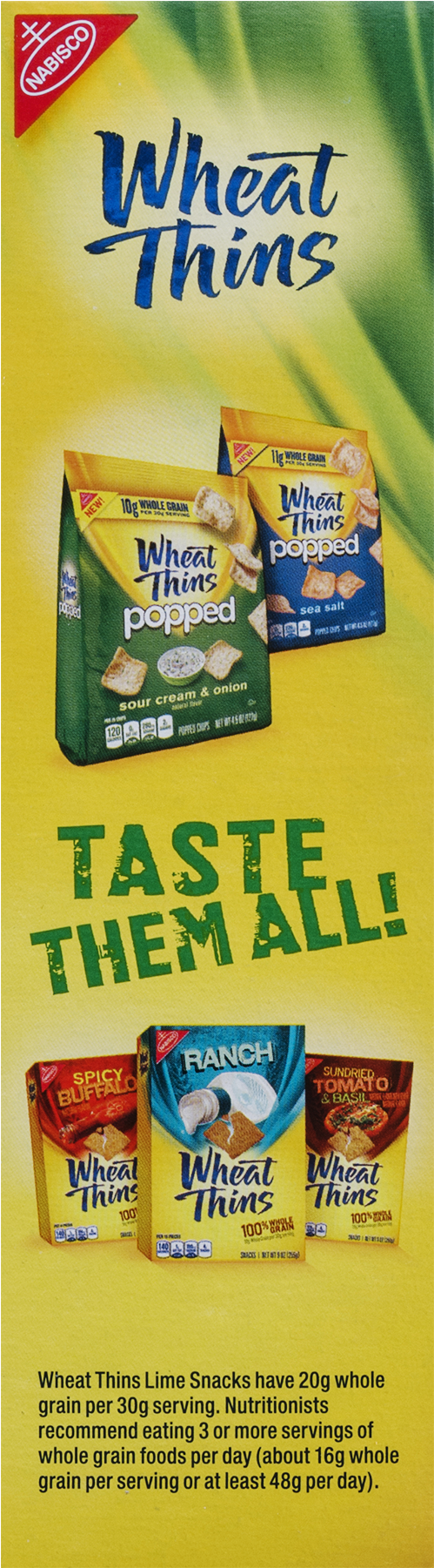 Wheat Png Image (1800x1800), Png Download