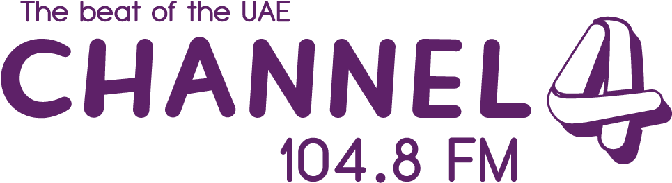 Purple-png (1181x472), Png Download