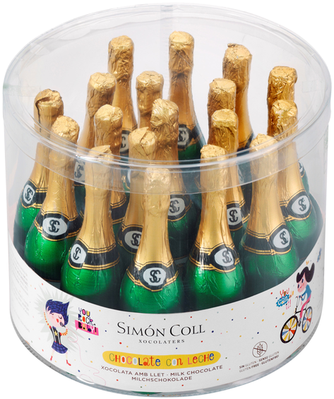 Cocoa Beans Png (630x630), Png Download