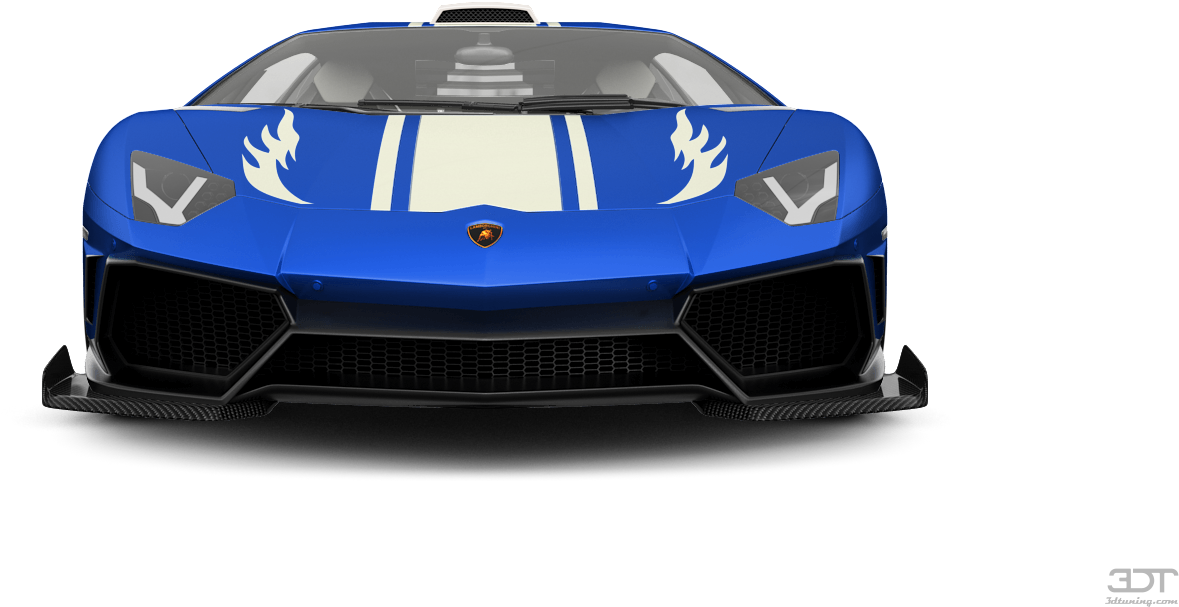 Murcielago Png (1440x900), Png Download