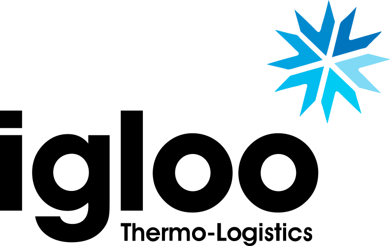 Igloo Png (792x500), Png Download