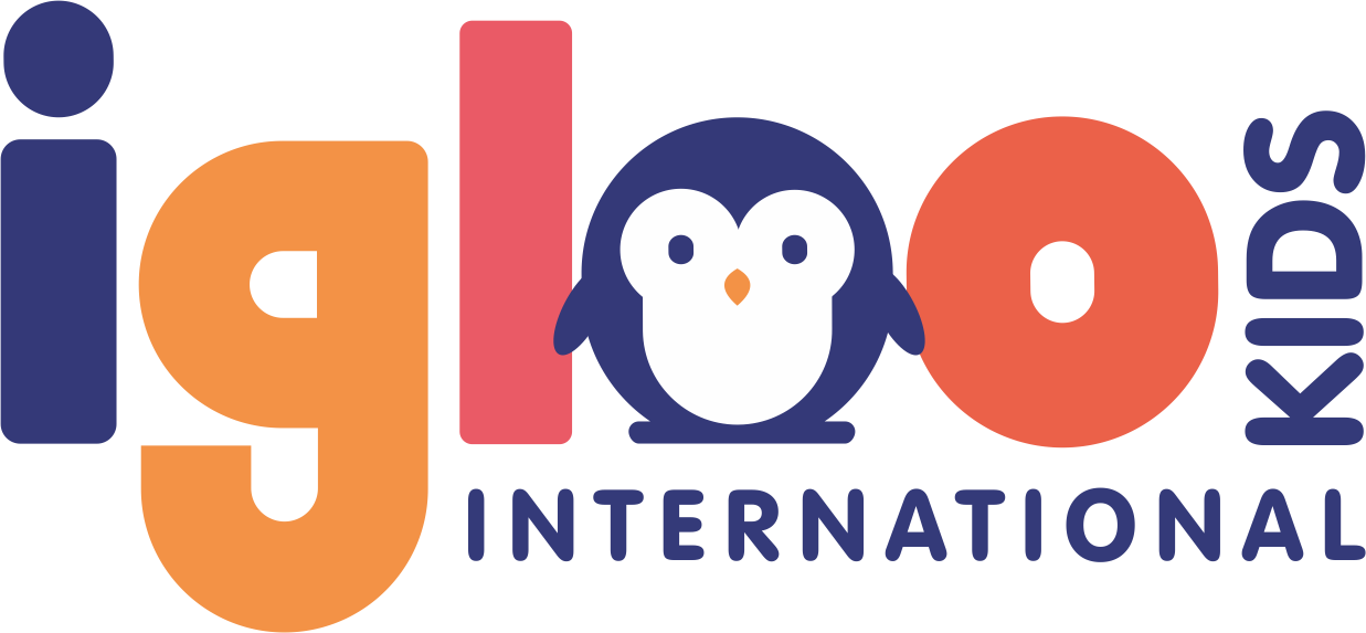 Igloo Png (1237x573), Png Download