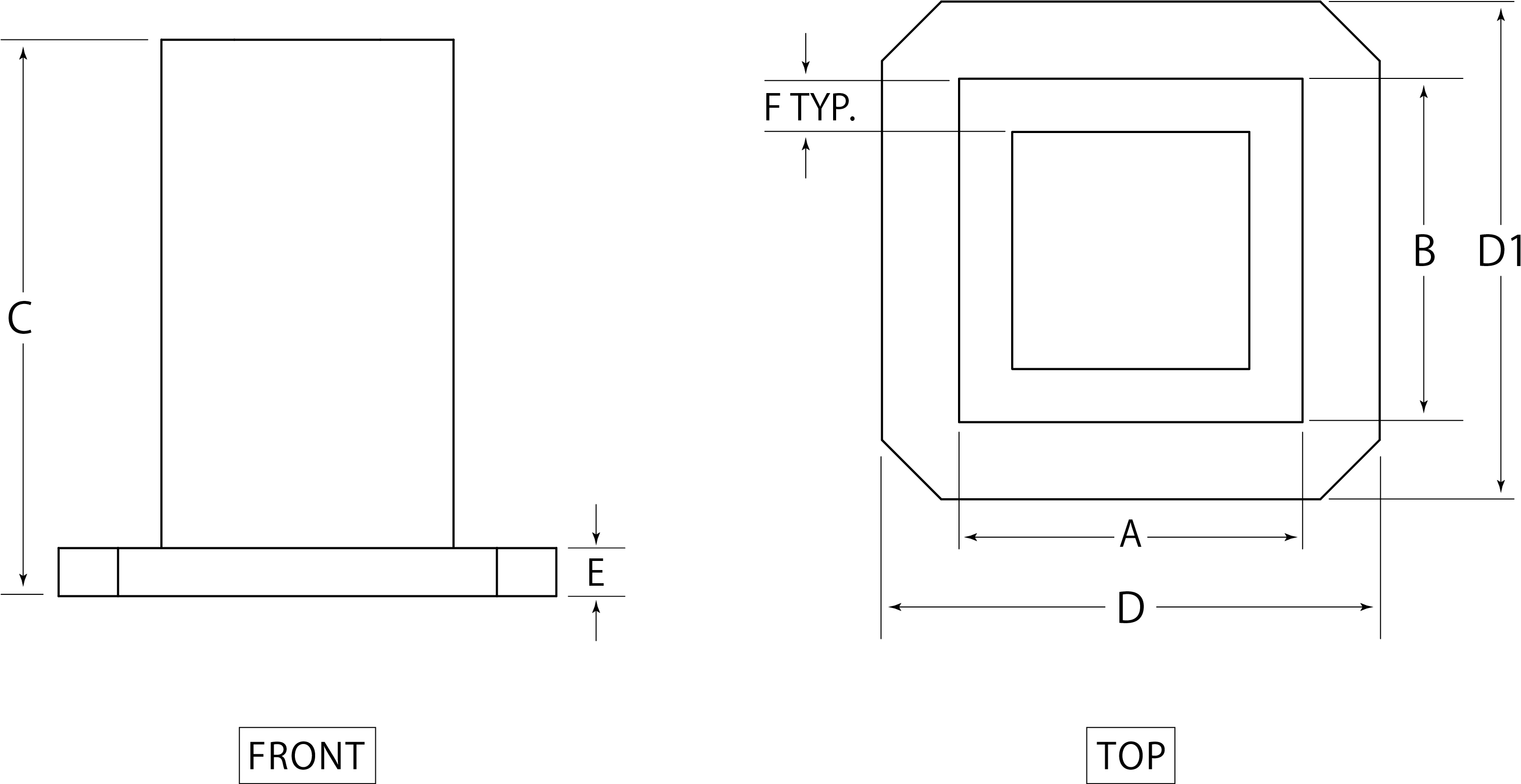 Drawing (3022x1549), Png Download