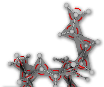 Clarafi (1200x310), Png Download