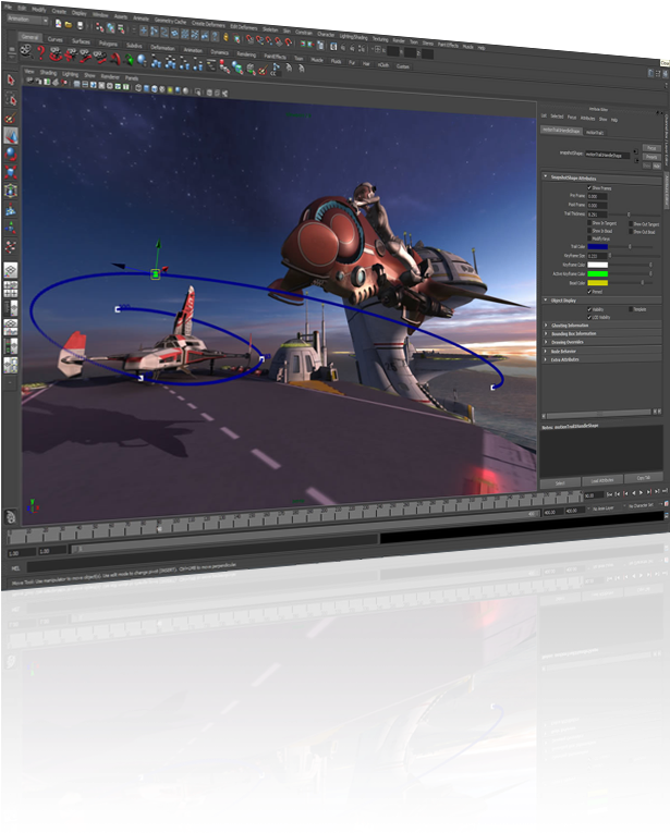 Animation (634x796), Png Download