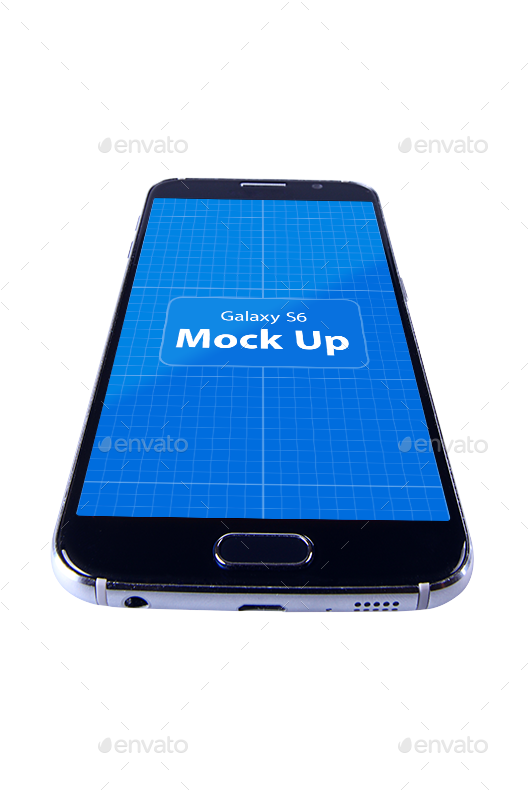 Black Flat 5 (533x800), Png Download