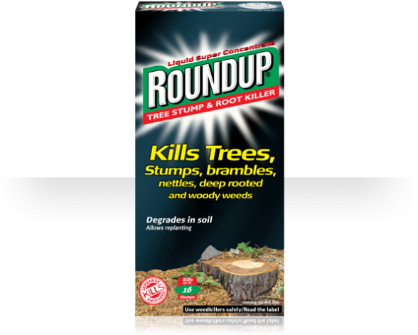 More Views (600x600), Png Download