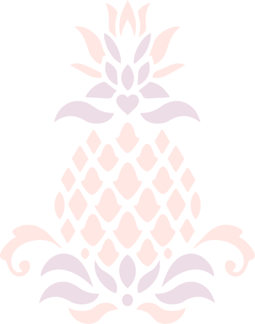 About (500x637), Png Download