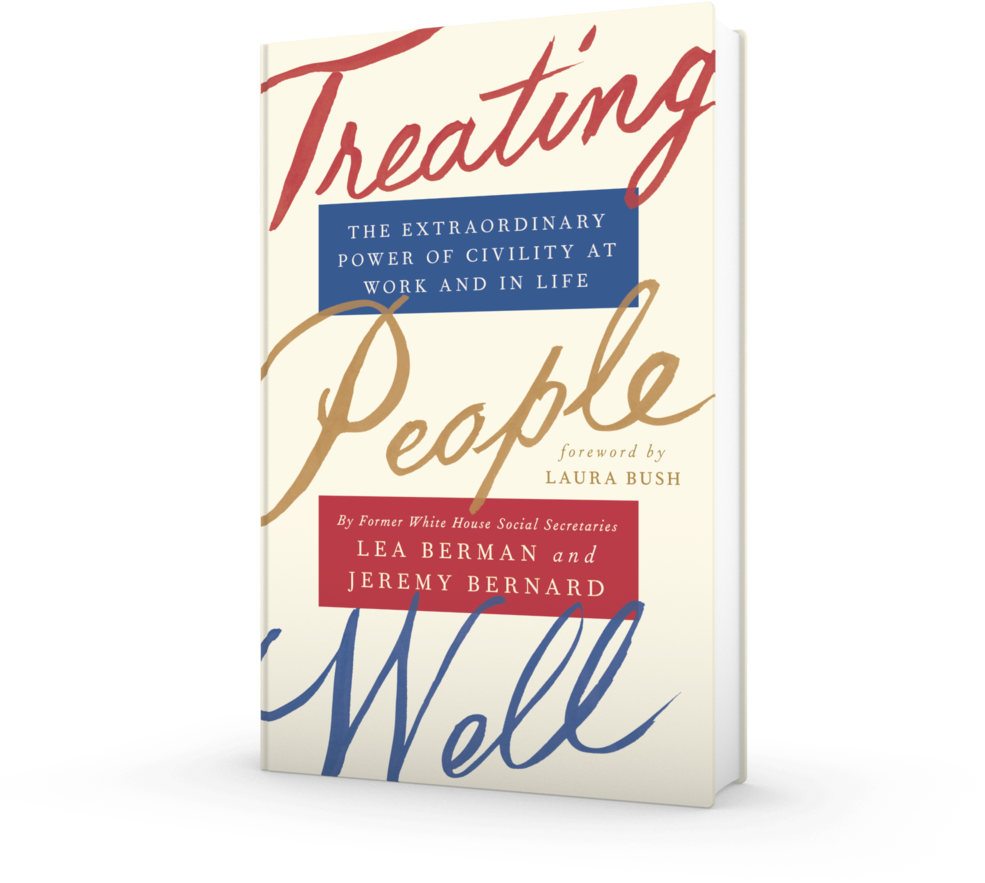 60062 Treatingpeoplewell Bookshot V1 (1000x1000), Png Download