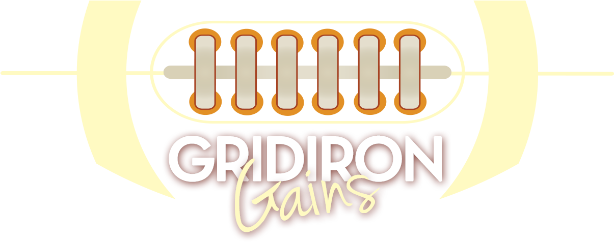 Best Online Slot Casino Review (2000x545), Png Download