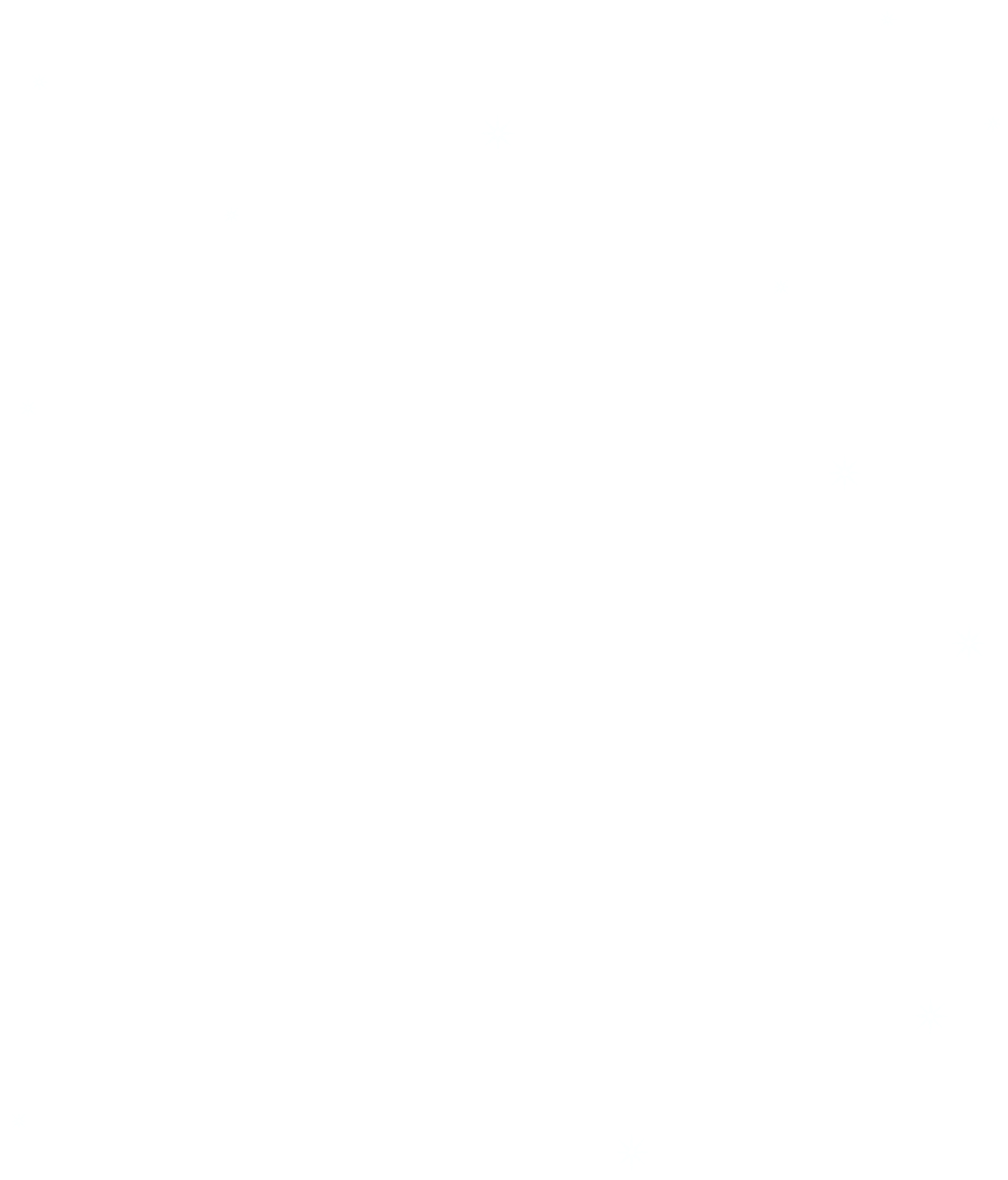 Magic Wand Png (1200x1200), Png Download