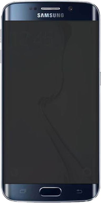 Samsung Galaxy S6 Edge Plus Repair (800x800), Png Download