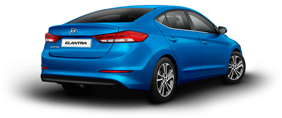 Angle 2 (940x420), Png Download