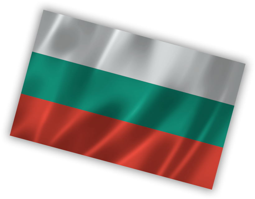 Guyana Flag Png (886x706), Png Download