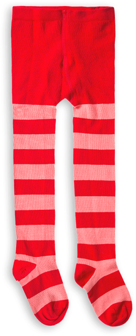Red Stripe Png (786x786), Png Download