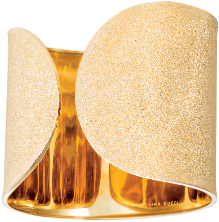 Gold Jewelry Png (800x812), Png Download