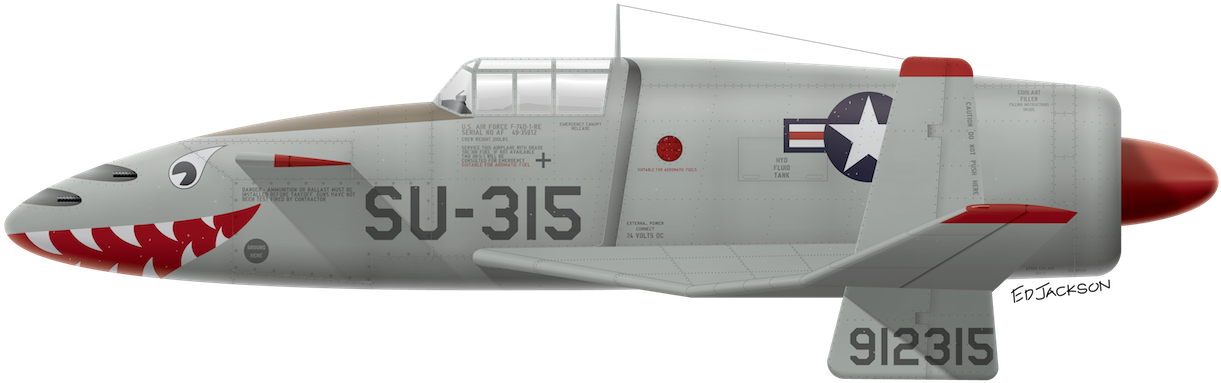 Gallery (1280x457), Png Download