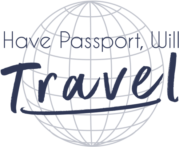 Passport (1000x668), Png Download