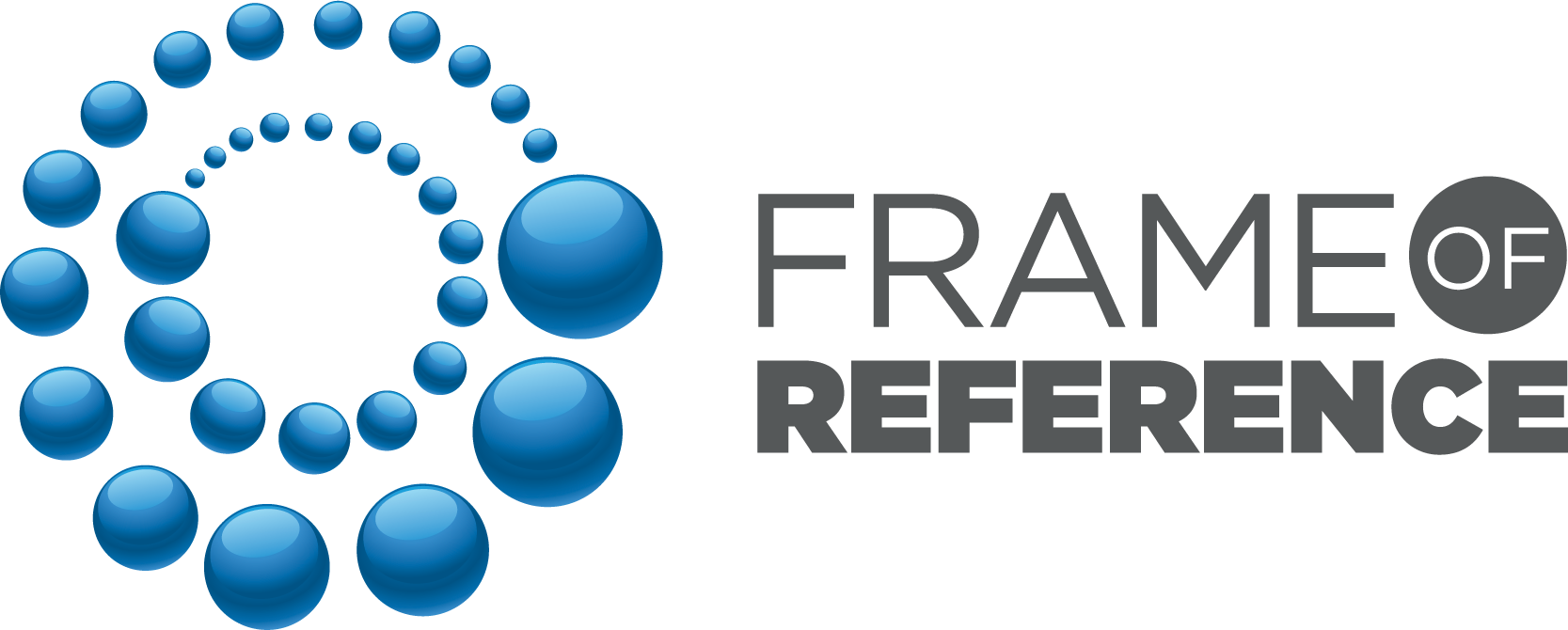 Forpostprod Forpostprod Forpostprod Forpostprod (1667x670), Png Download