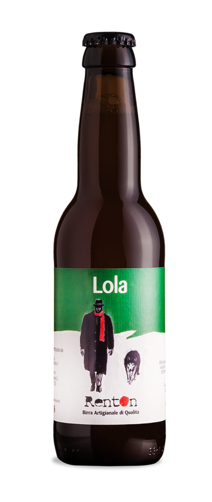 Ale Beer (1000x1000), Png Download