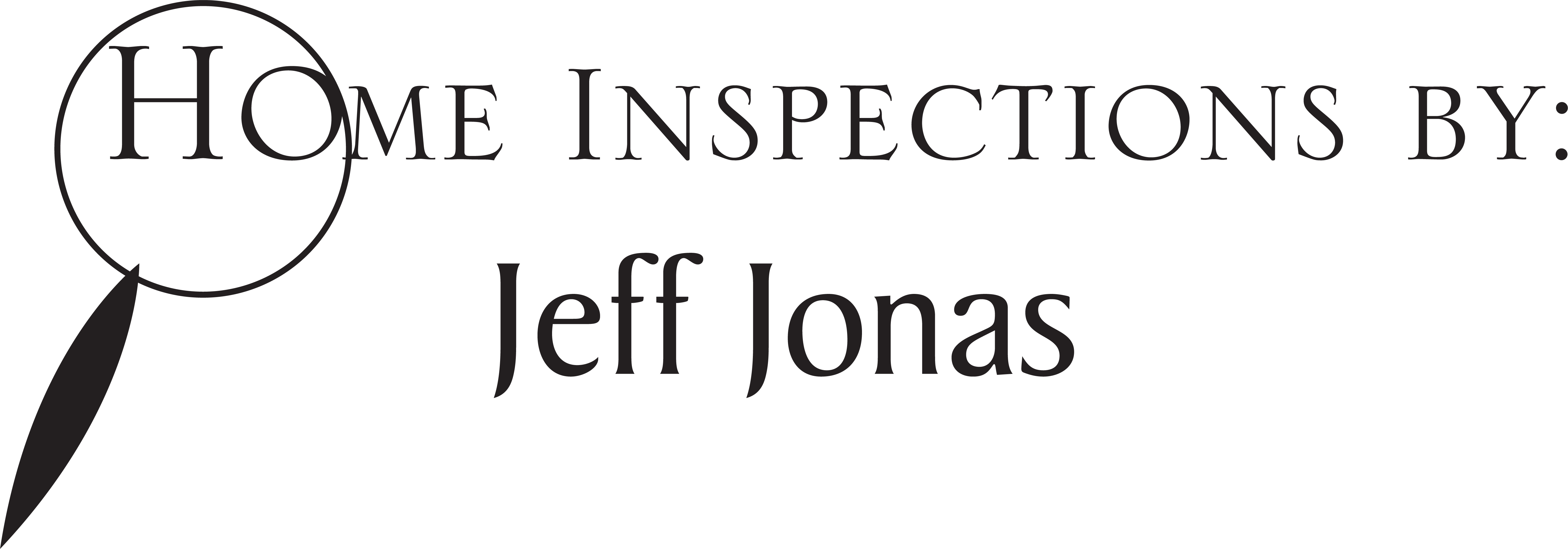Logo (5490x1922), Png Download