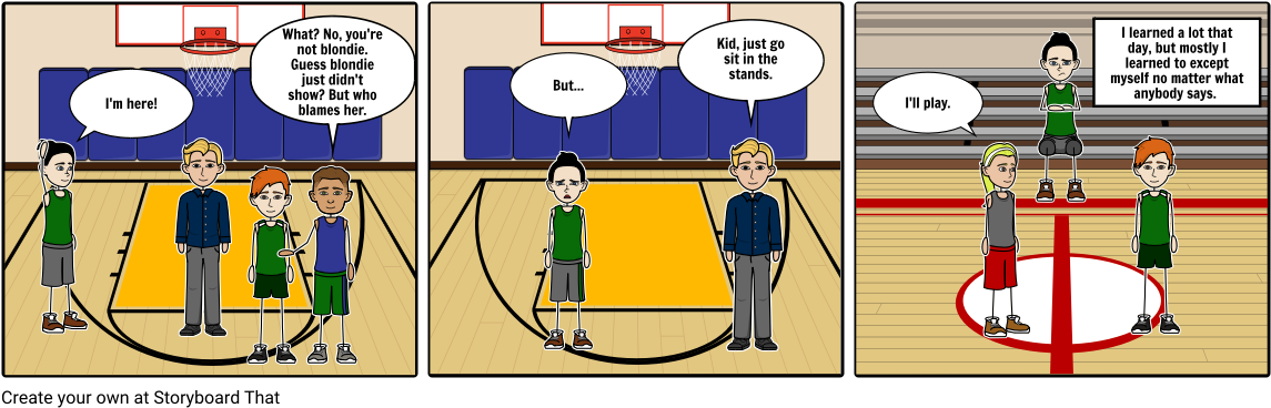 Blonde (1164x385), Png Download