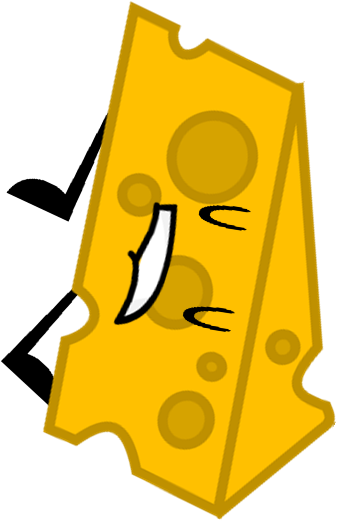 Cheese (1178x1802), Png Download