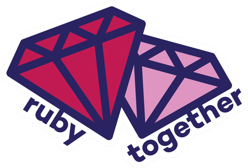 Rubies Png (1086x1188), Png Download