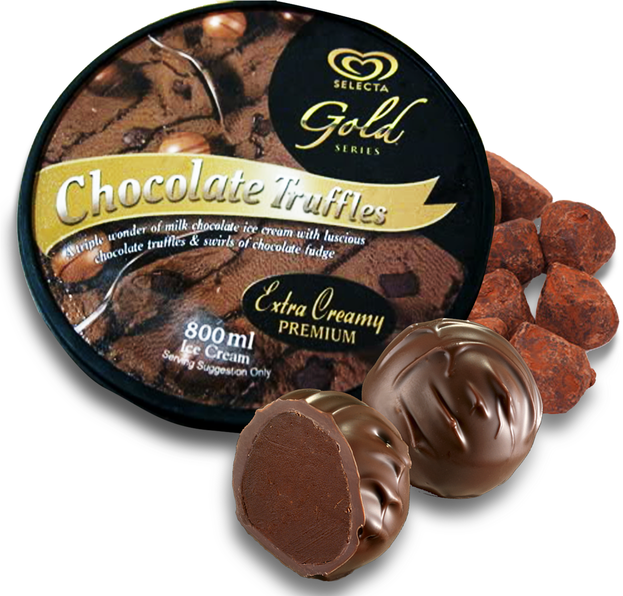 Chocolates (2016x1975), Png Download