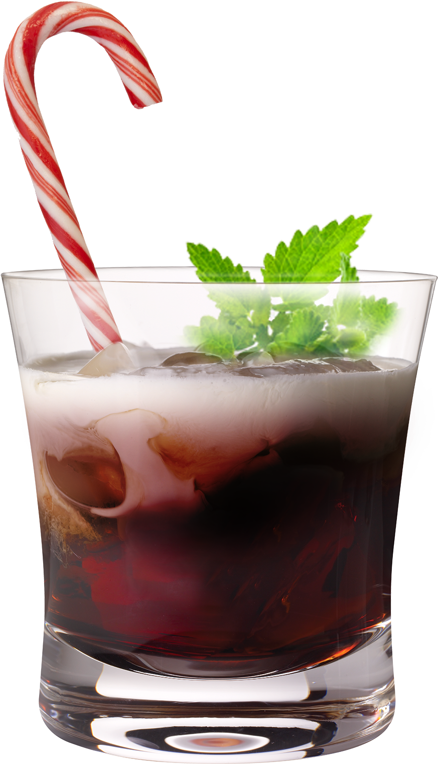 Ingredients (900x1656), Png Download