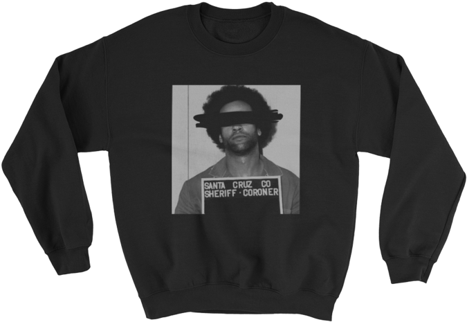 Public Enemy (690x690), Png Download