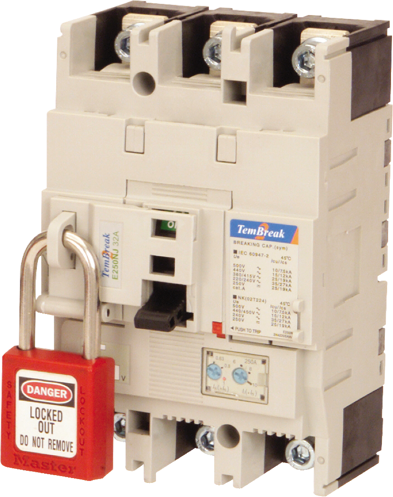 T2hls125nfcap 1 (809x1024), Png Download