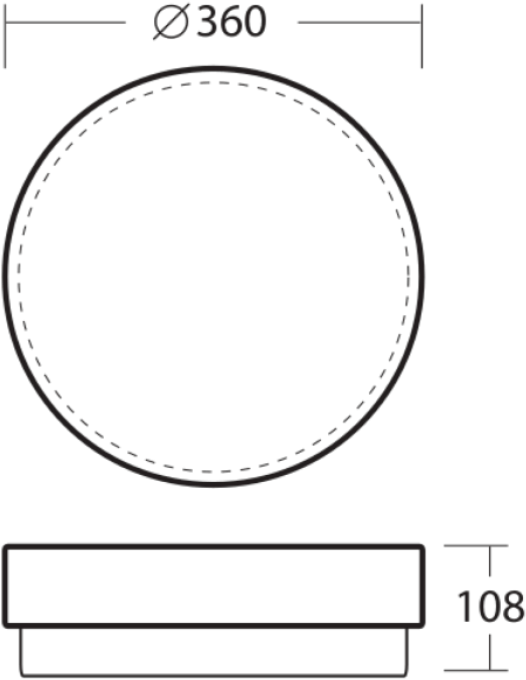 Triton (1200x843), Png Download