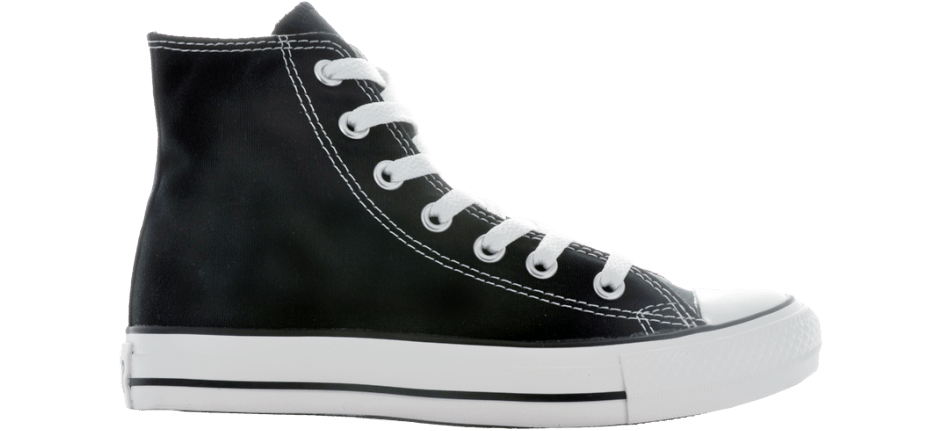 Chuck Png (940x738), Png Download