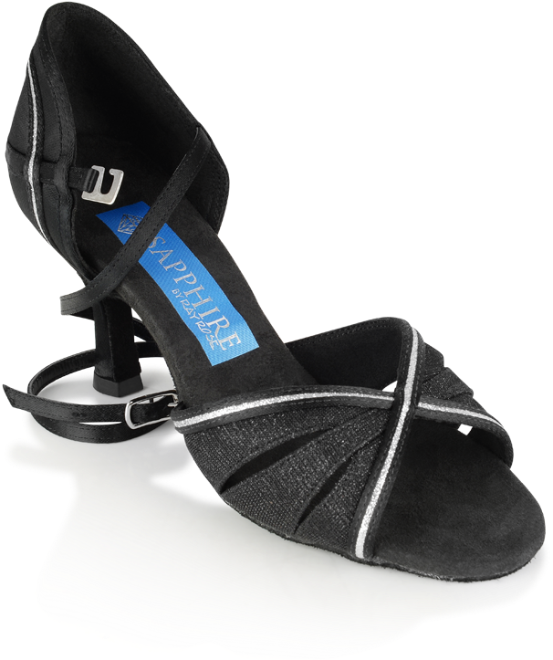 Detalles (800x800), Png Download