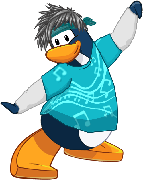 Animados Png (554x640), Png Download