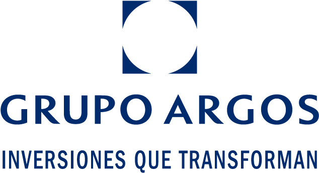 Inicio (753x449), Png Download