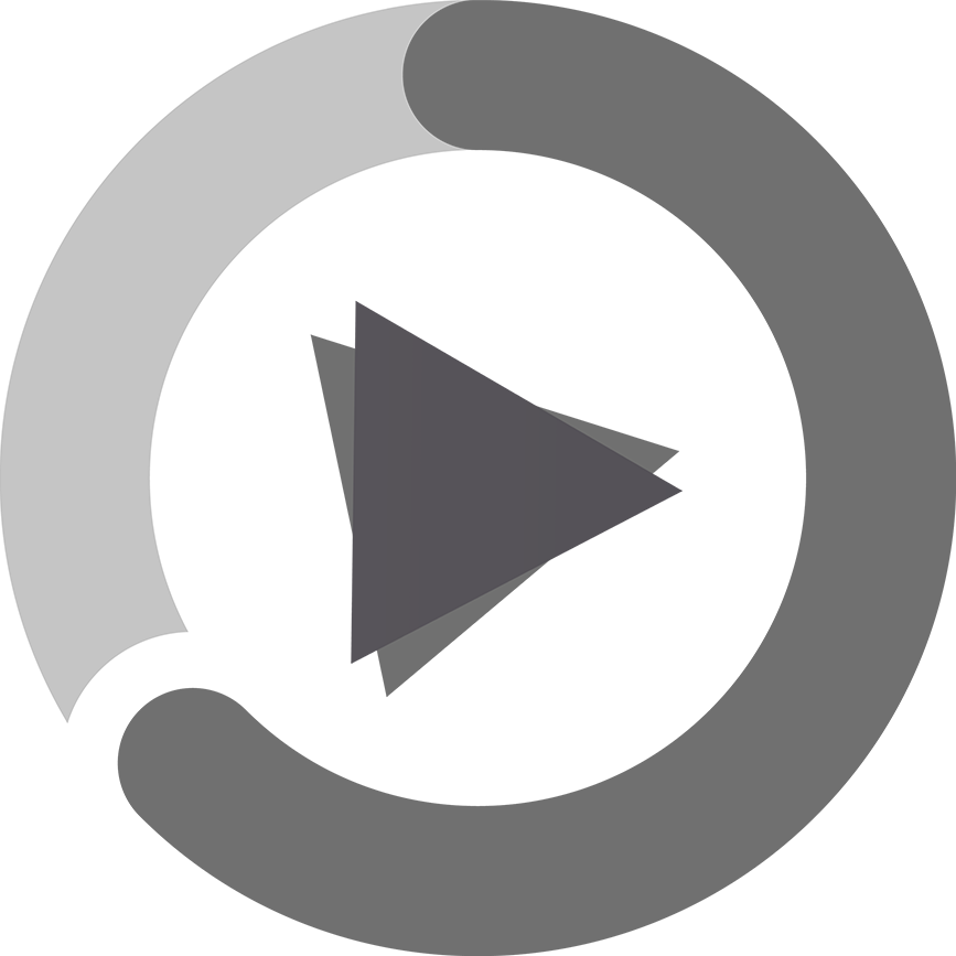 Animados Png (867x867), Png Download