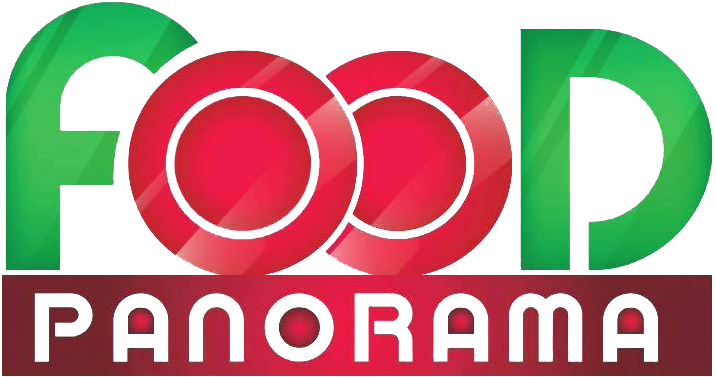 Panorama Png (800x450), Png Download