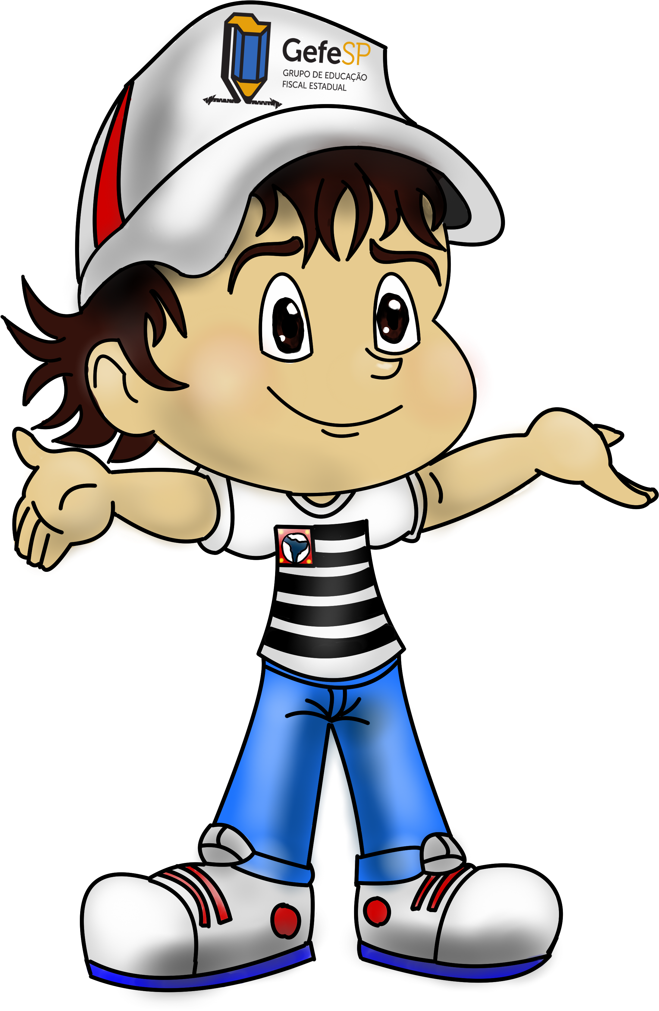 Conheça (2432x4352), Png Download