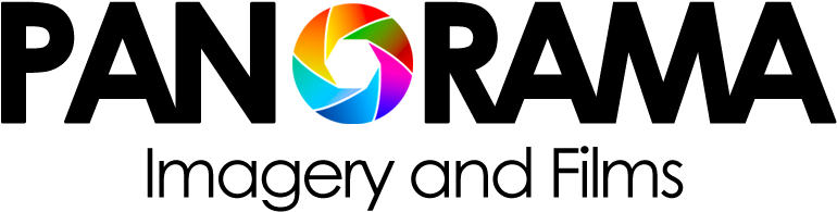 Panorama Png (800x800), Png Download