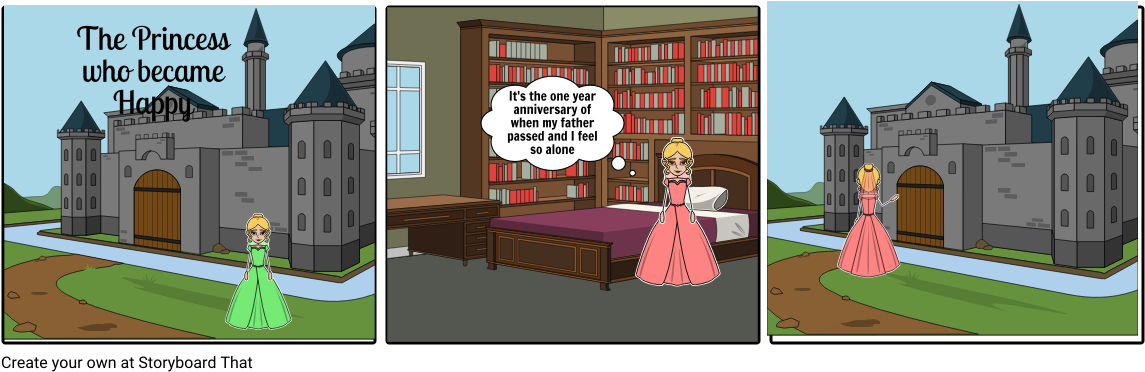 Melody (1164x385), Png Download