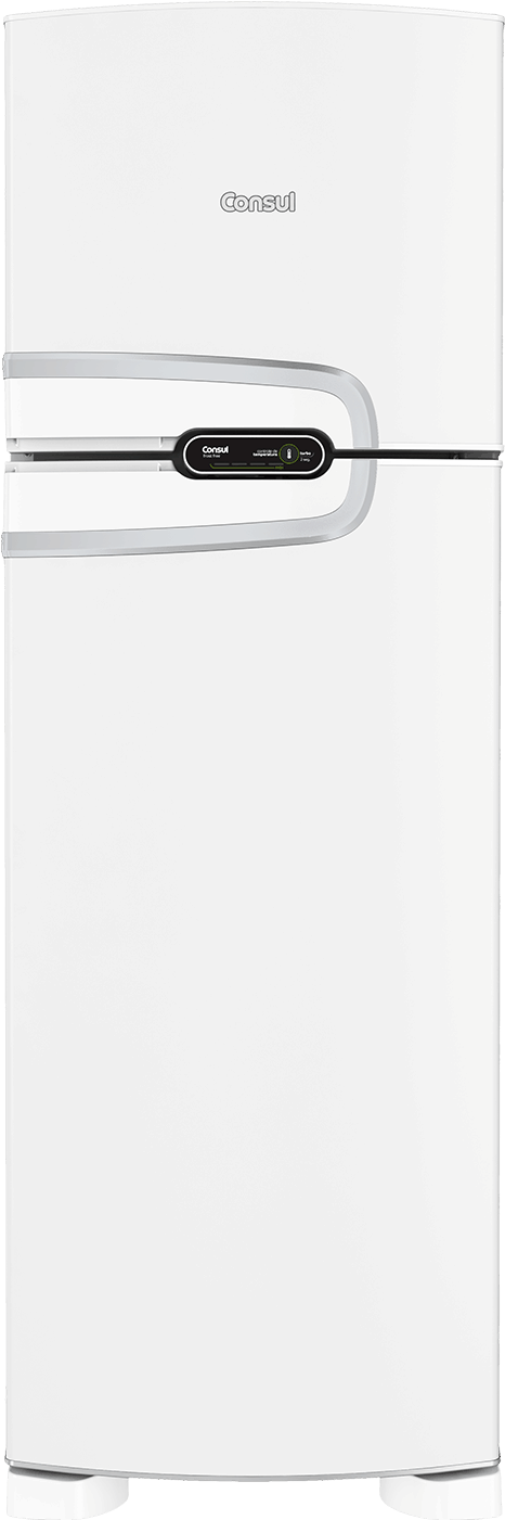 Refrigerador Png (1650x1650), Png Download