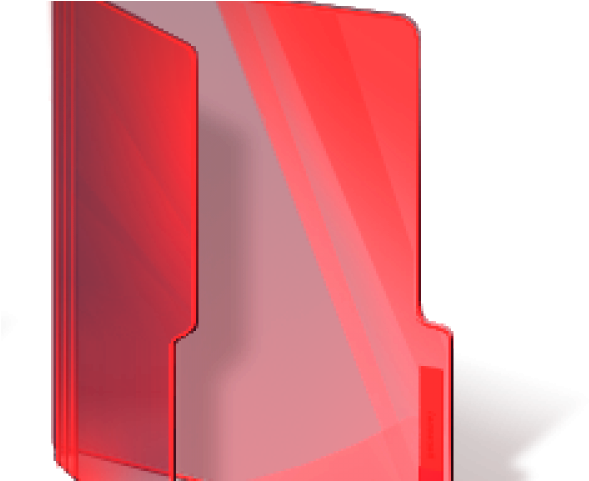 Folder Icons Sport (640x480), Png Download
